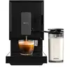 Image de Cecotec Cremmaet Latte