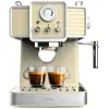 Image de Cecotec Power Espresso 20 Tradizionale