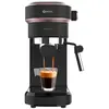Image de Cecotec Cafelizzia 890