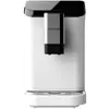 Image de Cecotec Cremmaet Macchia - Blanc