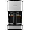 Image de Cecotec Coffee 56 Drop - Inox