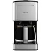 Image de Cecotec Coffee 56 Heat
