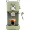 Image de Cecotec Power Espresso 20 Retro