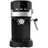 Image de Cecotec Power Espresso 20 Pecan