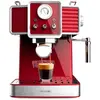 Image de Cecotec Power Espresso 20 - Rouge