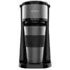 Image de Cecotec Coffee 66 Drop & Go - Noir