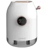 Image de Cecotec Diffuseur PureAroma 550