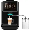 Image de Cecotec Cremmaet Touch OCS