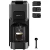 Image de Cecotec FreeStyle Compact Black