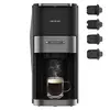 Image de Cecotec FreeStyle Compact Dark