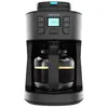 Image de Cecotec Coffee 66 Grind-Drop