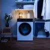 Image de Cecotec Bolero DressCode 7610 Inverter A