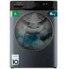 Image de Bolero DressCode 8610 Inverter Ice Blue A