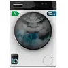 Image de Cecotec Bolero DressCode 10610 Inverter A