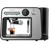 Image de Cecotec Power Espresso 20 Square Pro