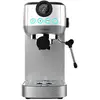 Image de Cecotec Power Espresso 20 Steel Pro