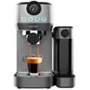 Image de Cecotec Power Espresso 20 Steel Pro Latte