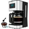 Image de Cecotec Coffee 66 Smart Plus