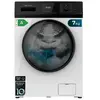 Image de Cecotec Bolero Dresscode 7410 Inverter A