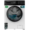 Image de Cecotec Bolero Dresscode 10410 Inverter A