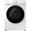 Image de Bolero Wash&Dry Inverter