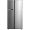 Image de Cecotec Bolero CoolMarket SBS 592