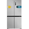Image de Cecotec Bolero CoolMarket 4D 490 Inox