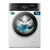 Image de Cecotec Bolero Dresscode 7500 Inverter A