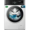Image de Cecotec Bolero DressCode 10500 Inverter A
