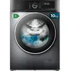 Image de Cecotec Bolero DressCode 10500 Inverter Steel A