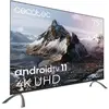 Image de Cecotec ALU30075S
