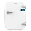 Image de cecotec Bolero MiniCooling - 4L - Habana White