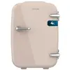 Image de Cecotec Bolero MiniCooling 4L - Habana Cream