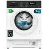 Image de Bolero DressCode 940 BI Inverter A