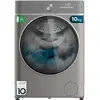 Image de Cecotec Bolero DressCode 10800 Inverter Steel A