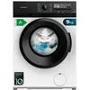 Image de Cecotec Bolero Dresscode 9300 Inverter Maxx