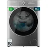 Image de Cecotec Bolero DressCode 8800 Inverter Steel A