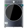 Image de Cecotec Bolero DressCode 8800 Inverter Ice Blue A