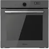 Image de Cecotec Bolero Hexa AF316000 - Glass Grey