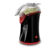 Image de Cecotec Fun&Taste P'Corn