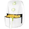 Image de Cecotec Cecofry Compact Rapid White