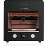 Image de Cecotec Txuletaco 8000 Inferno