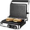 Image de Cecotec Rock'nGrill Dual