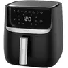 Image de Cecotec CecoFry Advance Precision