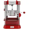 Image de Appareil à Pop-Corn Cecotec Fun&Taste PCorn Classic 1200W Rouge - 03263