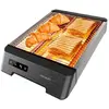 Image de Cecotec NiceSlice Touch