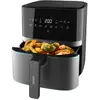 Image de Cecotec Cecofry Full Inox 5500 Pro