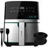 Image de Cecotec Cecofry Full Inox 5500 Pro