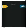 Image de Cecotec GrandCooler 20000 L - Noir