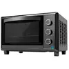 Image de Cecotec Bake&Toast 2600 Black